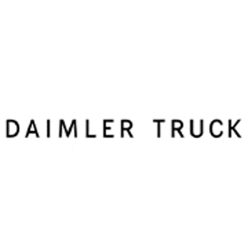 Daimler Truck