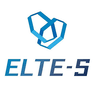 Elte-S