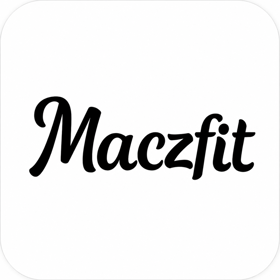 Maczfit