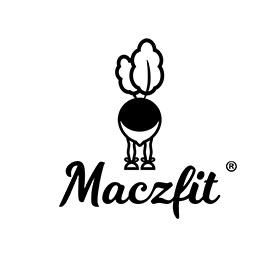 Maczfit