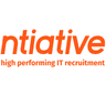 Ntiative