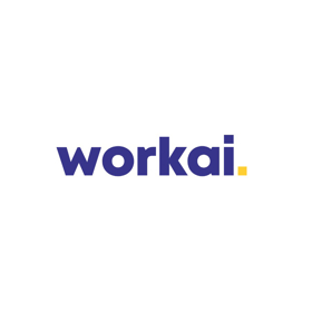 Workai