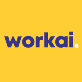 Workai