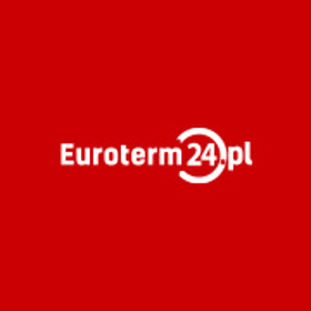 Euroterm Tgs