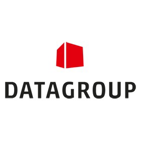 Datagroup