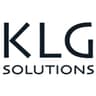 Klg Solutions