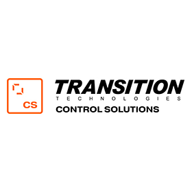 Transition Technologies - Control Solutions