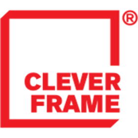 Clever Frame