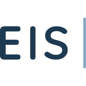 Efficient Insurance Solutions