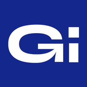 Gi Group