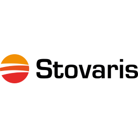 Stovaris