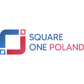 Square One Resources