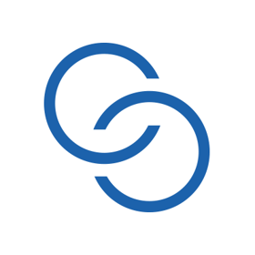 Control System Software