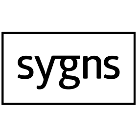 Sygns