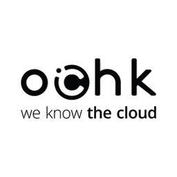OchK