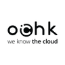 OchK