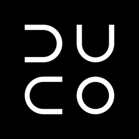 Duco Technology