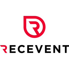 Recevent