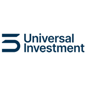 Universal-Investment-Gesellschaft Mit Beschränkter Haftung
