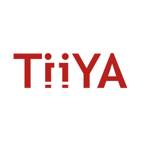 Tiiya