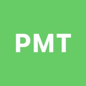 Pmt Services