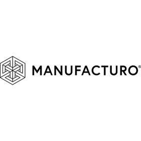 Manufacturo