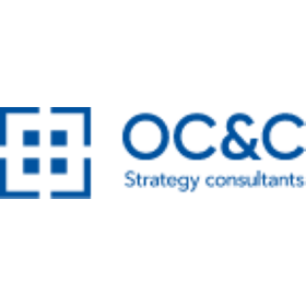Oc&C Strategy Consultants