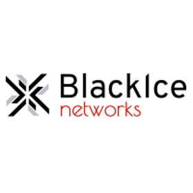 Blackice Networks