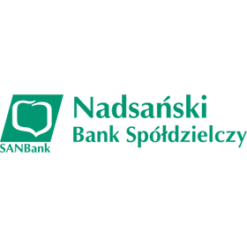 Nadsański Bank Spółdzielczy