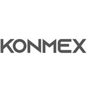 Konmex