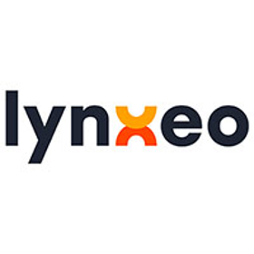 Lynxeo Systems