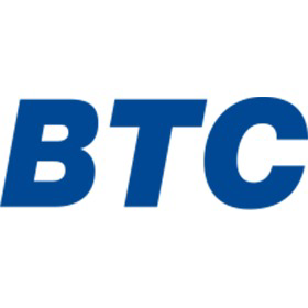 Btc Software Systems