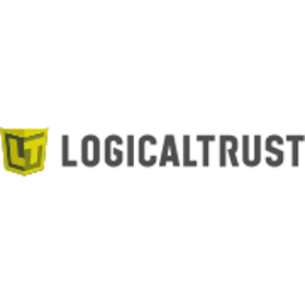 LogicalTrust Services