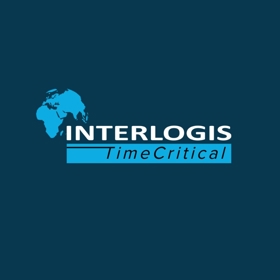 Arkadiusz Czyżewski Interlogis