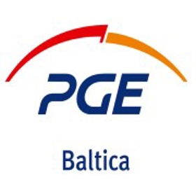 Pge Baltica