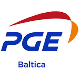 Pge Baltica