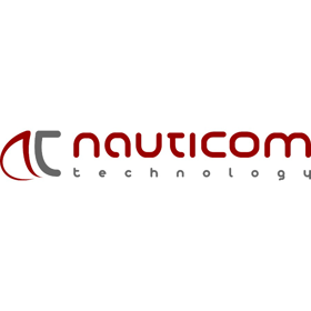 Nauticom Technology