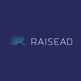 Raisead
