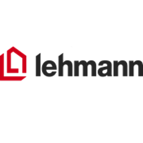 Lehmann Hg