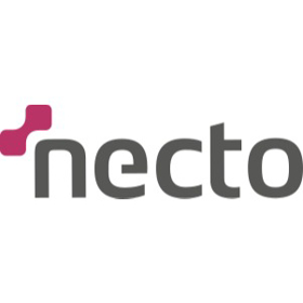 Necto