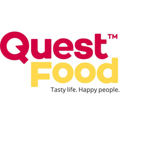 Quest Food