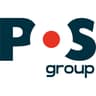Pos Group