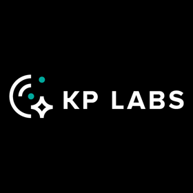 Kp Labs