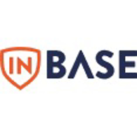 Inbase