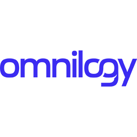 Omnilogy