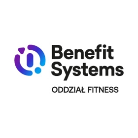 Benefit Systems Oddział Fitness W Warszawie