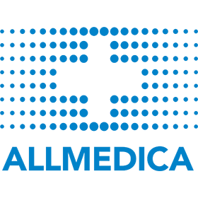 Allmedica