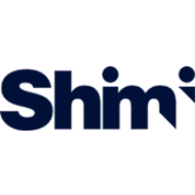 Shimi