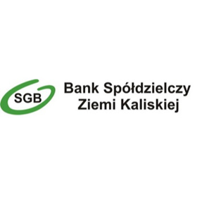 Bank Spółdzielczy Ziemi Kaliskiej