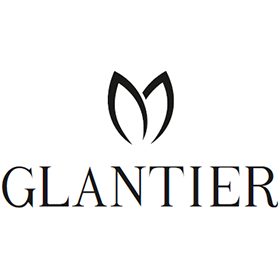 Glantier